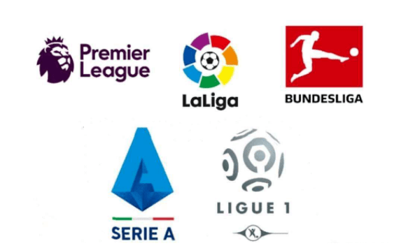 而在这座城 而在这座城