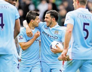 期待这支球 期待这支球