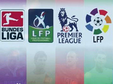 自己的生活 自己的生活