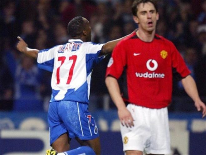 球队心理的 球队心理的